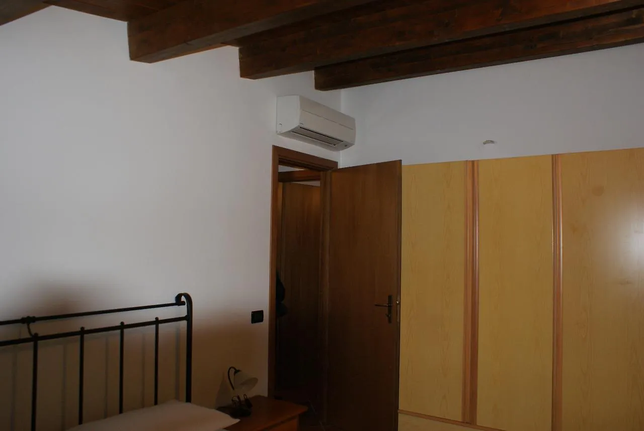 Casa vacanze Al Sole Villa Trappeto  Italia