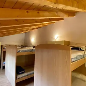 L'oasi Nel Borgo , Niardo Italia