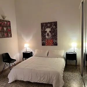 Da Carmina , Cagliari Italia