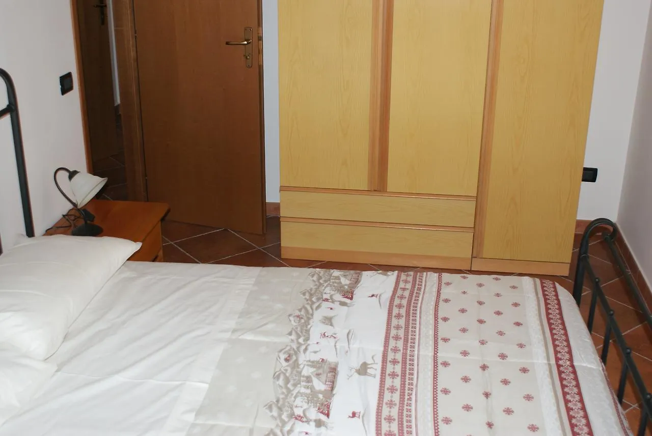 Al Sole Villa Trappeto  Holiday home Trappeto (Sicily)